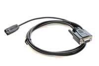 as-pc2-power-cord