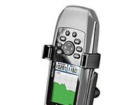 cradle-f-garmin-gpsmap-78