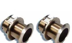 b175-lh-through-hull-low-profile-transducer-2443