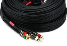35ft-18awg-cl2-premium-5-rca-component-video-audio-coaxial-cable-rg-6-u-black