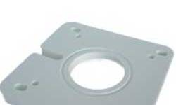 radar-wedge-fits-open-array-furuno-simrad-koden-northstar