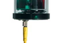 misea-led-trianchor-navigation-lights-with-strobe-amp-photodiode-0-3a