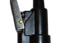 fuel-line-connector-yamaha-female-fitting-2-prong