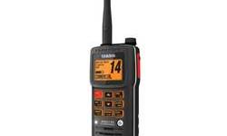 mhs135-vhf-gps-handheld-combo