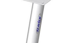 16-universal-mount-with-7-square-mounting-base-15-to-18-domes