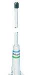 420-vhf-antenna
