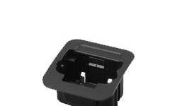 ad114-adapter-to-bc119n-m72