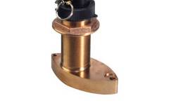 b744v-bronze-transducer-with-45-cable