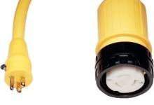 115a-adapter-50a-125v-locking