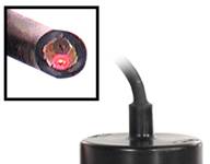 ca88b-8-thru-hull-transducer