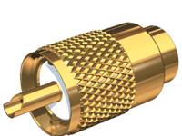 pl-259-58-g-connector