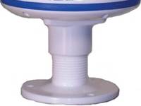 gpk-11-gps-antenna