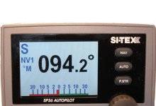 sp36-12-autopilot-virtual-feedback-30ci-pumpset