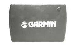 protective-cover-replacement-1514