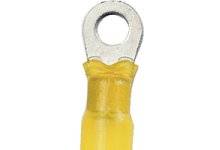 8-red-heat-shrink-ring-connectors-3-per-pack