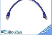 1ft-24awg-cat6-550mhz-utp-ethernet-bare-copper-network-cable-purple