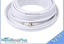 50ft-rg6-18awg-75ohm-quad-shield-cl2-coaxial-cable-with-f-type-connector-white