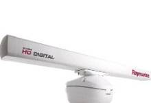 t52088-12kw-72-open-array-super-hd-w15m-cable