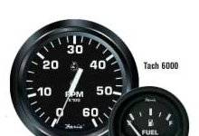 gauges-12821-euro-voltmeter-10-16v-for-al