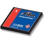 delkin-cf-2gb-memory-cards