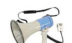 megaphone-25w-battery-powered