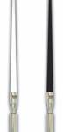 897-c-cellular-antenna-8-feet