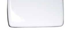 12-un-cut-flush-front