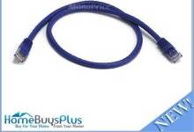 2ft-24awg-cat6-550mhz-utp-ethernet-bare-copper-network-cable-purple
