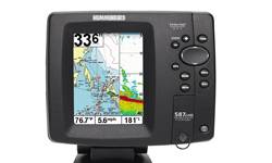 587ci-hd-chartplotter-fishfinder-combo-with-transducer