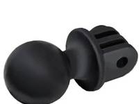 ;pro-adapter-w-1-ball