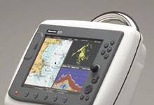 gp2061-for-raymarine-c120-e120