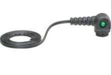 93881-acr-gps-interface-cable-for-2874-sat-3-epirb