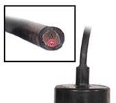 ca200b-5s-in-hull-transducer