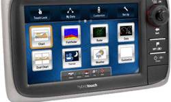 e7d-network-multifunction-display-with-sonar-u-s-cartography-no-transducer