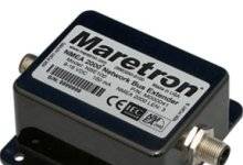 nbe100-01-nmea-2000-network-bus-extender