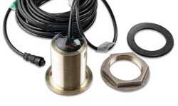 bronze-12-thru-hull-tilted-element-transducer
