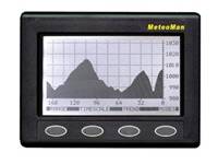 meteoman-barometer