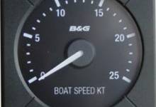 boat-speed-25kt-angle-analog-pack-230008