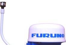 6621-5-inch-power-mount-forward-lean-universal-mount-with-light-bracket-option-pmf-5u-7l-pmf-57-m1-ada-r1