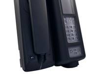 isatphone-pro-docking-station-w-antenna-mount