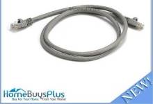 3ft-24awg-cat6-550mhz-utp-ethernet-bare-copper-network-cable-gray