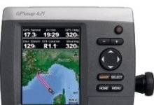 gpsmap-421-marine-chartplotter-4-color-240-x-320