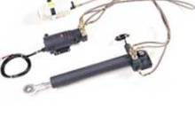 m81202-type-3-hydraulic-linear-12v