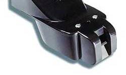 airmar-p66-200-50khz-plastic-transom-mount-transducer-8-pin