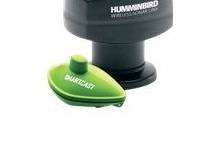 smartcast-as-rsl-wireless-sonar-link