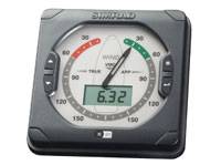 is20-wind-display