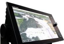 navnet-tztouch-tzt14-14-1-multifunction-display