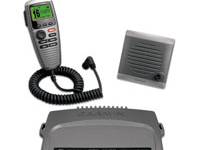 vhf-300-ais-marine-radio