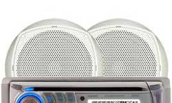 amcp400w-receiver-speaker-package-cd-stereo