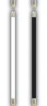 16-ssb-antennas